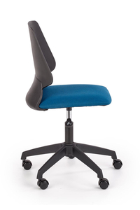 Product Office Chai For Children Blue "Gravity" base image