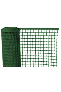 Product Πλέγμα Περίφραξης Πράσινο 1.2m base image
