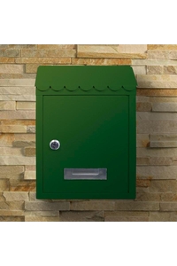Product Γραμματοκιβώτιο ΤΧ0080 base image