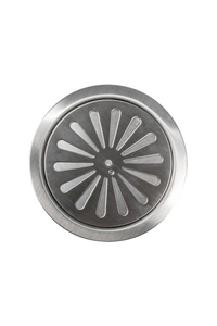 Product Floor Drain Inox Φ10cm Inter base image