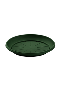 Product Πιάτο Στρόγγυλο Festone Πράσινο base image