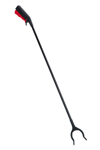Product Pick Up Tool 82.5cm Blackspur BB-PT115 base image