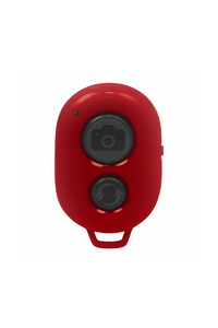 Product Τηλεχειριστήριο Bluetooth Για Selfies Σε 4 Χρώμ. ΟΕΜ H-28626 base image