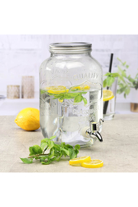 Product Beverage Dispenser 3Lt Hi 13090 base image