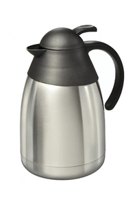 Product Vacuum Flask 1.5Lt Hi 26011 base image