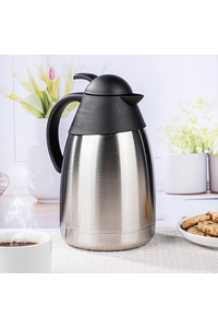 Product Vacuum Flask 1.5Lt Hi 26011 base image