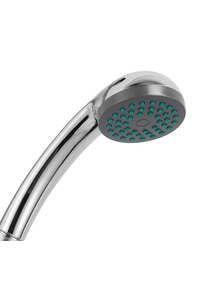 Product Στήλη Ντους Με Τηλέφωνο Hi 33019 base image