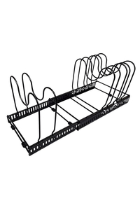 Product Draining Rack Hi 34050 base image