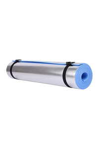 Product Υπόστρωμα Ασημί 180x50cm Hi 62131 base image