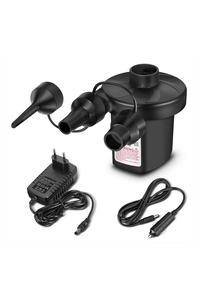 Product Αντλία Αέρος 12/220V Benson 011175 base image