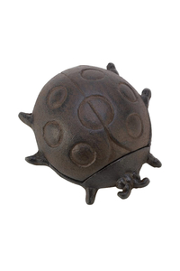 Product Key Hiding Case "Ladybug" Hi 57279 base image