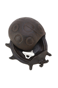 Product Key Hiding Case "Ladybug" Hi 57279 base image