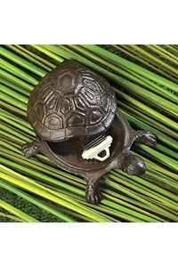 Product Key Hiding Case "Tortoise" Hi 57279 base image