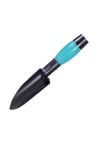 Product Ηλιακό Φωτιστικό Φτυαράκι Garden Pleasure 504086 base image