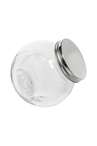Product Γυάλα Με Μεταλλικό Καπάκι 1400ml Hi 16347 base image