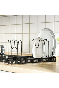 Product Βάση Επεκτεινόμενη Οργάνωσης Κουζίνας Hi 34050 base image