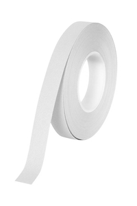 Product Ταινία Αντιολισθητική Λευκή 25mmX18.3m Heskins Aqua Safe base image