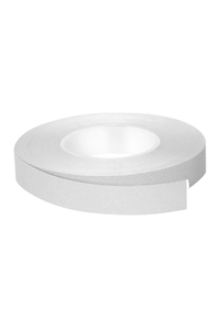 Product Ταινία Αντιολισθητική Λευκή 25mmX18.3m Heskins Aqua Safe base image