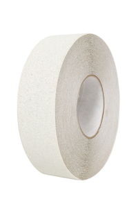 Product Ταινία Αντιολισθητική Διάφανη 50mmX18.3m Heskins base image