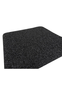 Product Επιφάνεια Αντιολισθητική Μαύρη 14x14cm Heskins base image