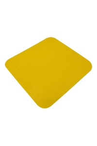 Product Επιφάνεια Αντιολισθητική Κίτρινη 14x14cm Heskins base image