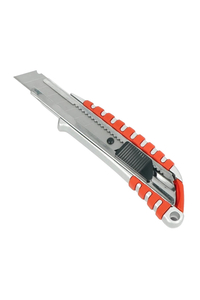 Product Φαλτσέτα Μοκέτας Μεταλλική 18mm Yato YT-75122 base image
