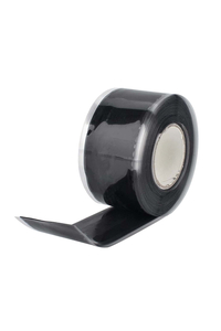 Product Silicone Self Fusing Repair Tape 3m Everbuild Silweld base image