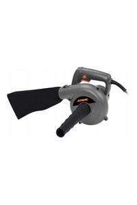 Product Φυσητήρας Απορροφητήρας 400W Sthor 79662 base image