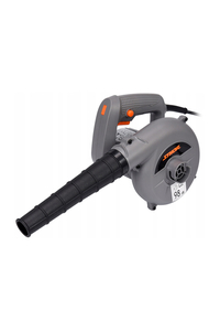 Product Φυσητήρας Απορροφητήρας 400W Sthor 79662 base image