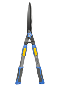 Product Pruning Shear Telescopic 65cm Aquacraft 370213 base image