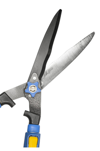 Product Pruning Shear Telescopic 65cm Aquacraft 370213 base image