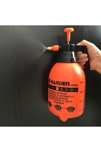 Product Ψεκαστήρας Προπιέσεως 2Lt Harden 632502 base image