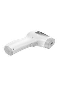 Product Θερμόμετρο Υπερύθρων Hoco Di-20 base image