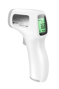 Product Θερμόμετρο Υπερύθρων Hoco Di-20 base image