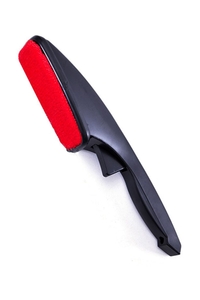 Product Βούρτσα Ρούχων Βελούδινη base image