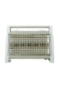 Product Quartz Heater 1600W Human  LX-2830 base image
