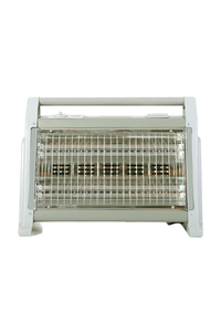 Product Θερμάστρα Χαλαζία 1600W Human  LX-2830 base image