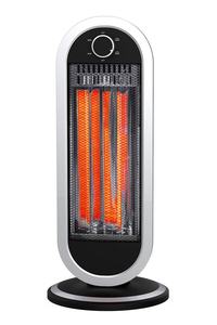 Product Carbon Heater 900W Human FJ-CH03B base image