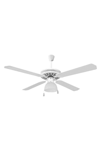 Product Ανεμιστήρας Οροφής 130cm 60W MDF Human US-52-4CL base image