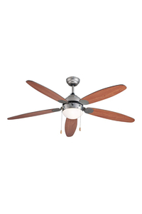 Product Ανεμιστήρας Οροφής 130cm 60W MDF Human M-52010-XY-1L base image