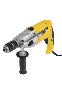 Product Δράπανο Κρουστικό  1200W POWERPLUS POWX024 base image