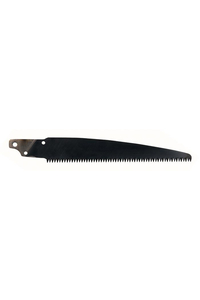 Product Πριόνι Κλάδου 28cm Bahco base image