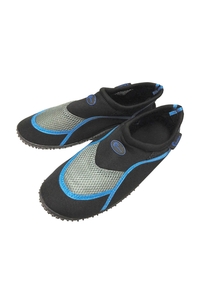 Product Παπούτσια Παραλίας Αντρικά Neoprene BlueWave 61765 base image
