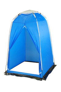 Product Σκηνή Τουαλέτας Unigreen Maori 10370 base image