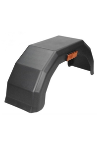 Product Φτερό Τροχού Τρέιλερ 13" Benson 007955 base image