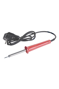 Product Κολλητήρι Με Βάση 30W Benson 001755 base image