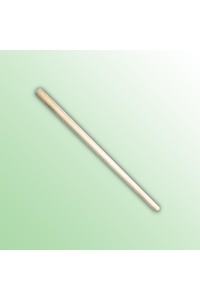 Product Στειλιάρι Τσάπας 120cm base image