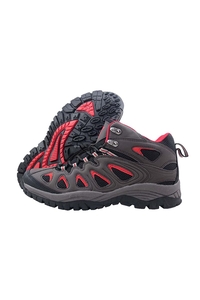 Product Παπούτσια Αθλητικά "Hiker" base image