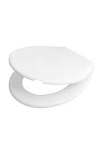 Product Toilet Seat Cover 43x36cm base image