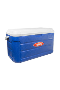 Product Ψυγείο 20Lt Thermos 104766 base image